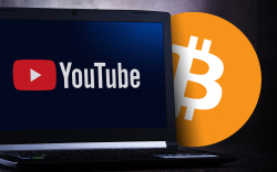 Crypto Hackers Ask for Bitcoin Donations After Hijacking Account of Top Indian YouTuber Carryminati 